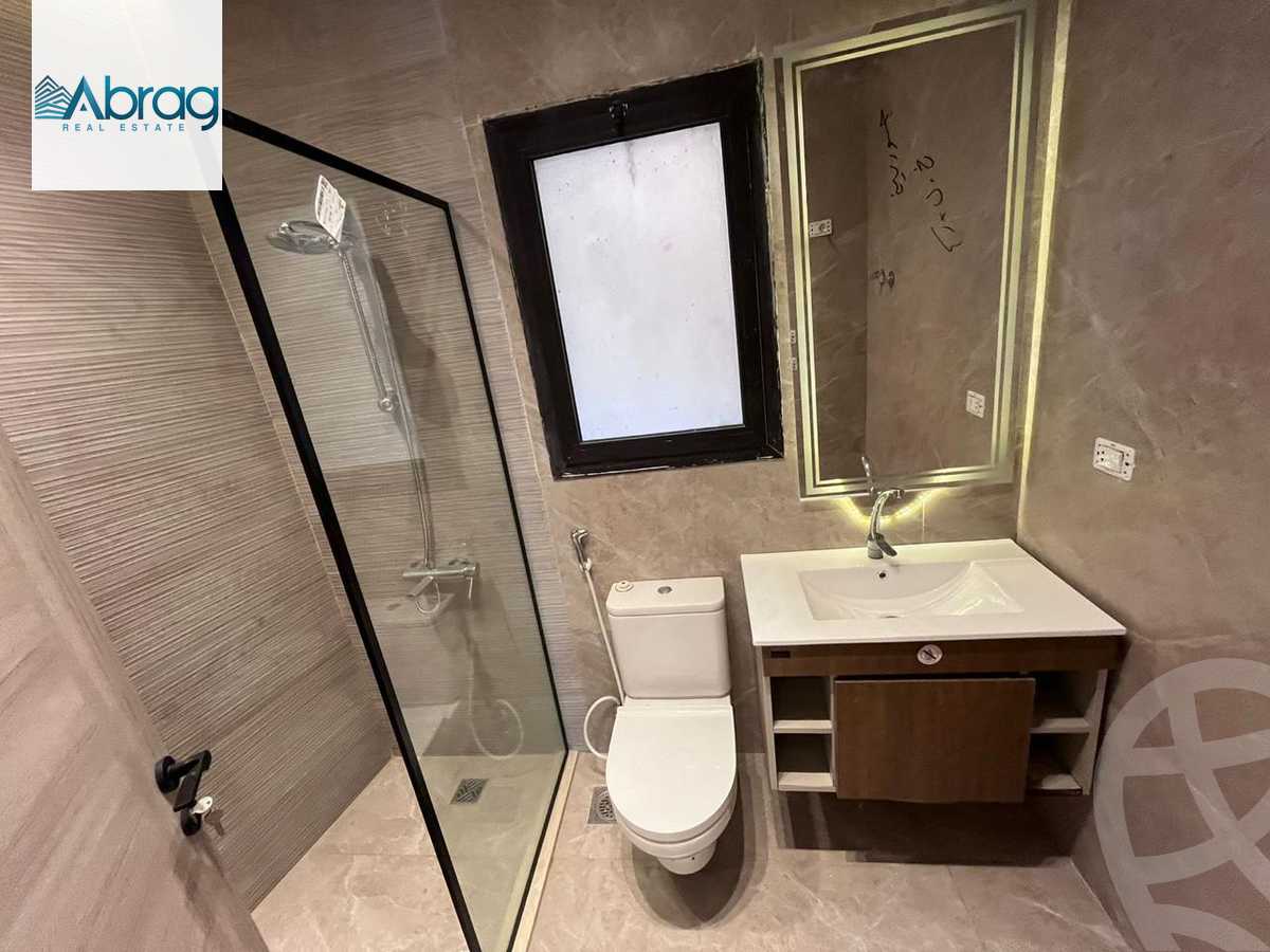 https://aqarmap.com.eg/en/listing/5908198-for-rent-cairo-el-sheikh-zayed-city-compounds-syks-wyst-swdyk