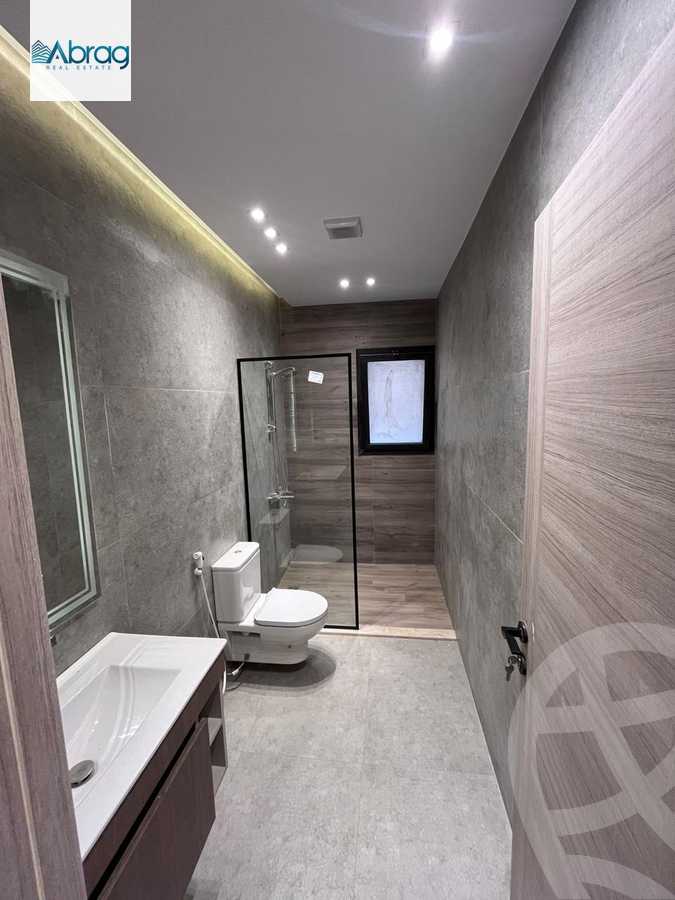 https://aqarmap.com.eg/en/listing/5908198-for-rent-cairo-el-sheikh-zayed-city-compounds-syks-wyst-swdyk