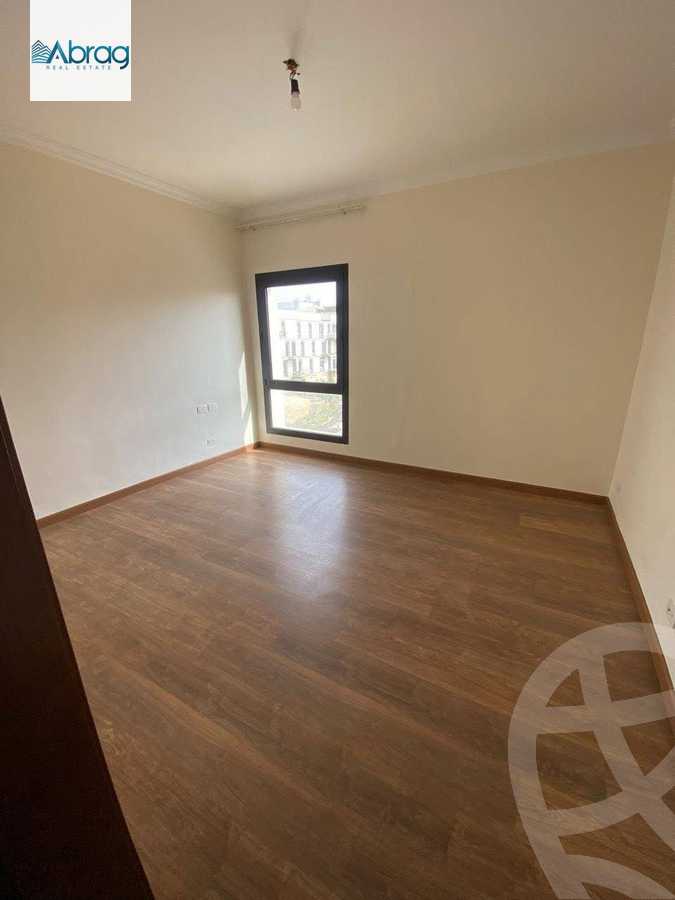 https://aqarmap.com.eg/ar/listing/5908569-for-rent-cairo-el-sheikh-zayed-city-compounds-the-courtyard