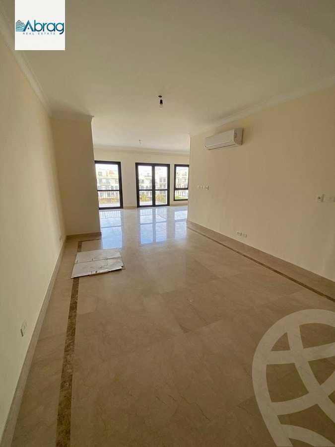 https://aqarmap.com.eg/ar/listing/5908569-for-rent-cairo-el-sheikh-zayed-city-compounds-the-courtyard
