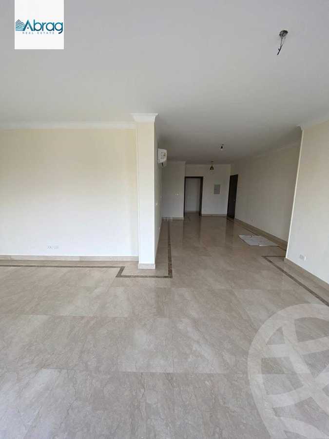 https://aqarmap.com.eg/ar/listing/5908569-for-rent-cairo-el-sheikh-zayed-city-compounds-the-courtyard