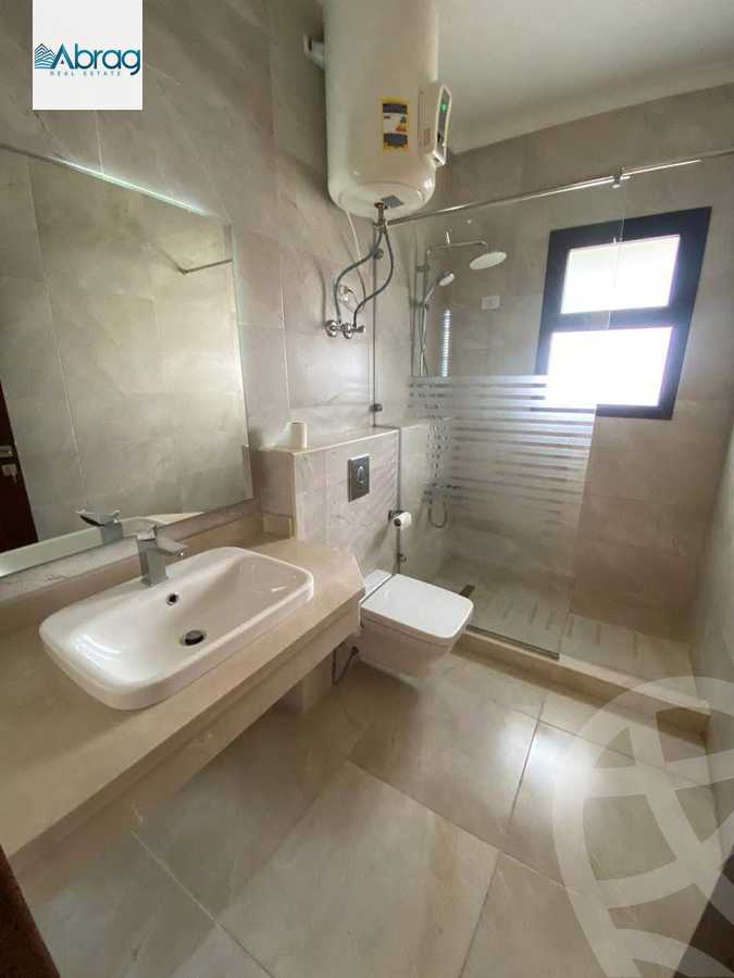 https://aqarmap.com.eg/ar/listing/5908569-for-rent-cairo-el-sheikh-zayed-city-compounds-the-courtyard
