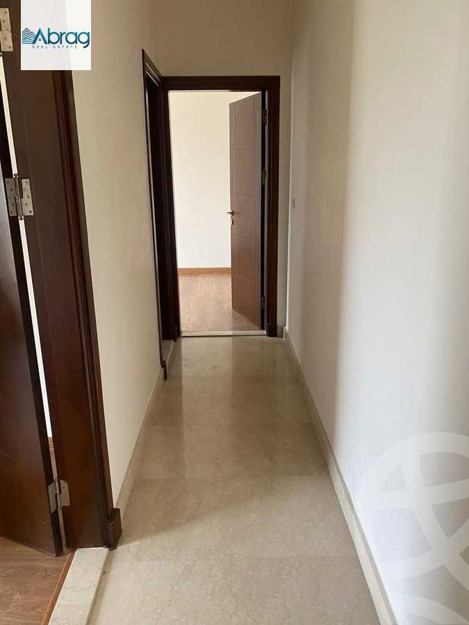 https://aqarmap.com.eg/ar/listing/5908569-for-rent-cairo-el-sheikh-zayed-city-compounds-the-courtyard