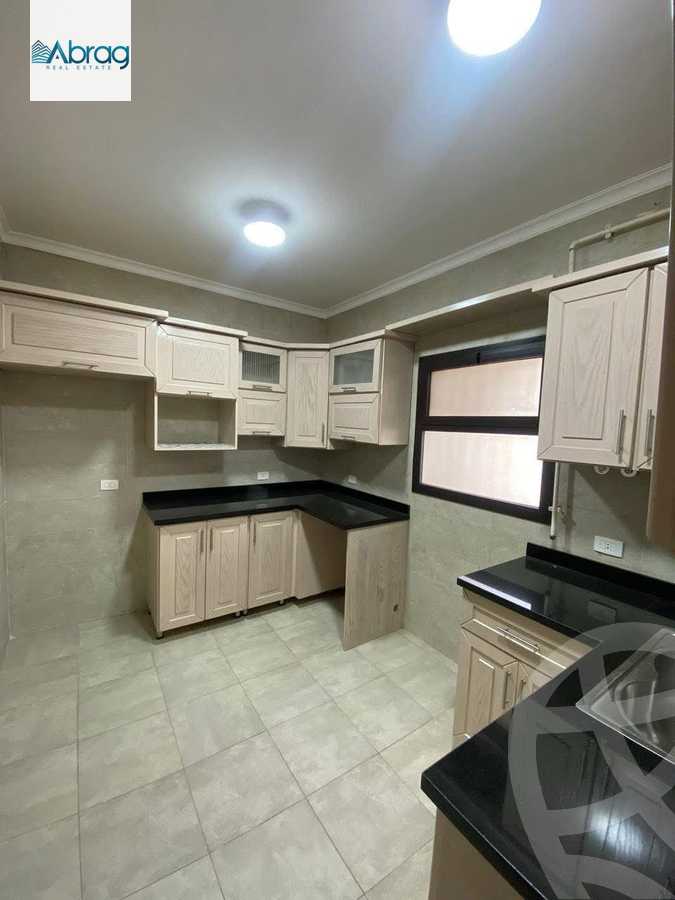 https://aqarmap.com.eg/ar/listing/5908569-for-rent-cairo-el-sheikh-zayed-city-compounds-the-courtyard