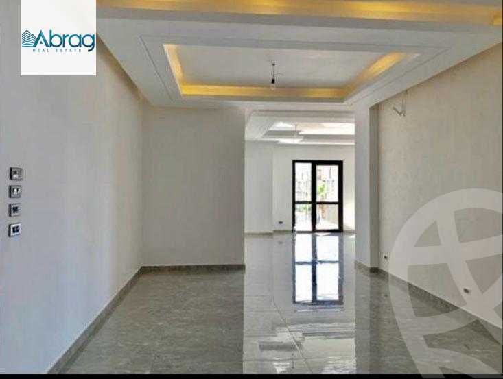https://aqarmap.com.eg/en/listing/5908976-for-sale-cairo-el-sheikh-zayed-city-compounds-the-courtyard