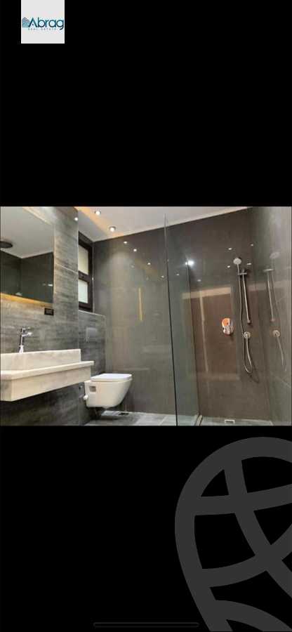https://aqarmap.com.eg/en/listing/5908976-for-sale-cairo-el-sheikh-zayed-city-compounds-the-courtyard