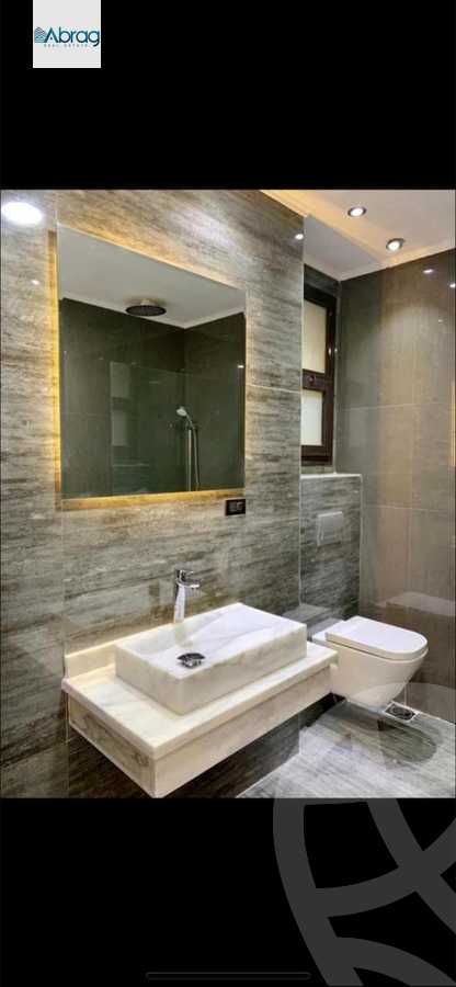 https://aqarmap.com.eg/en/listing/5908976-for-sale-cairo-el-sheikh-zayed-city-compounds-the-courtyard
