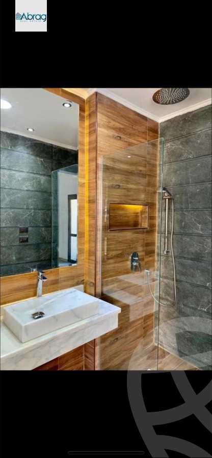 https://aqarmap.com.eg/en/listing/5908976-for-sale-cairo-el-sheikh-zayed-city-compounds-the-courtyard