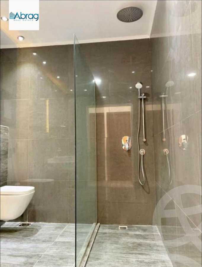 https://aqarmap.com.eg/en/listing/5908976-for-sale-cairo-el-sheikh-zayed-city-compounds-the-courtyard