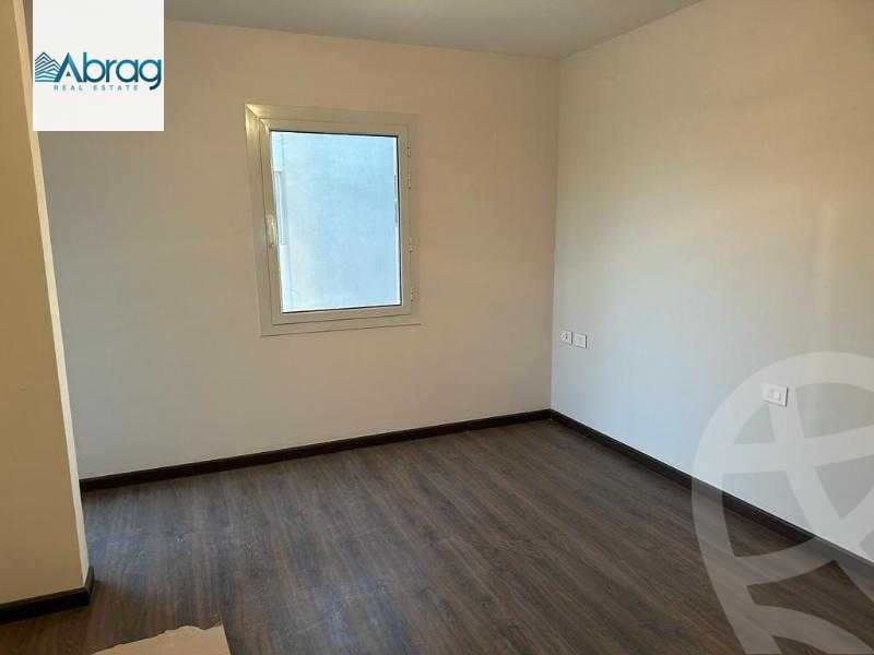 https://aqarmap.com.eg/en/listing/5917854-for-rent-cairo-el-sheikh-zayed-city-compounds-etapa