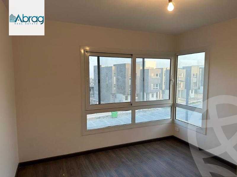 https://aqarmap.com.eg/en/listing/5917854-for-rent-cairo-el-sheikh-zayed-city-compounds-etapa