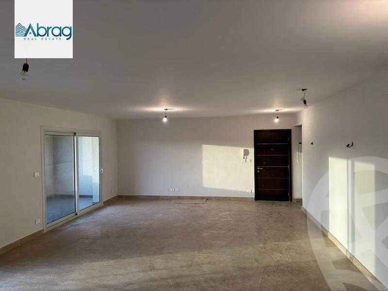 https://aqarmap.com.eg/en/listing/5917854-for-rent-cairo-el-sheikh-zayed-city-compounds-etapa