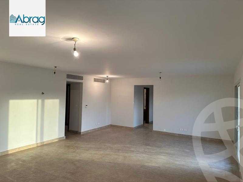 https://aqarmap.com.eg/en/listing/5917854-for-rent-cairo-el-sheikh-zayed-city-compounds-etapa