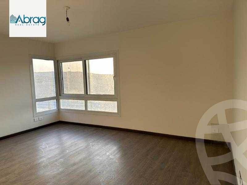 https://aqarmap.com.eg/en/listing/5917854-for-rent-cairo-el-sheikh-zayed-city-compounds-etapa