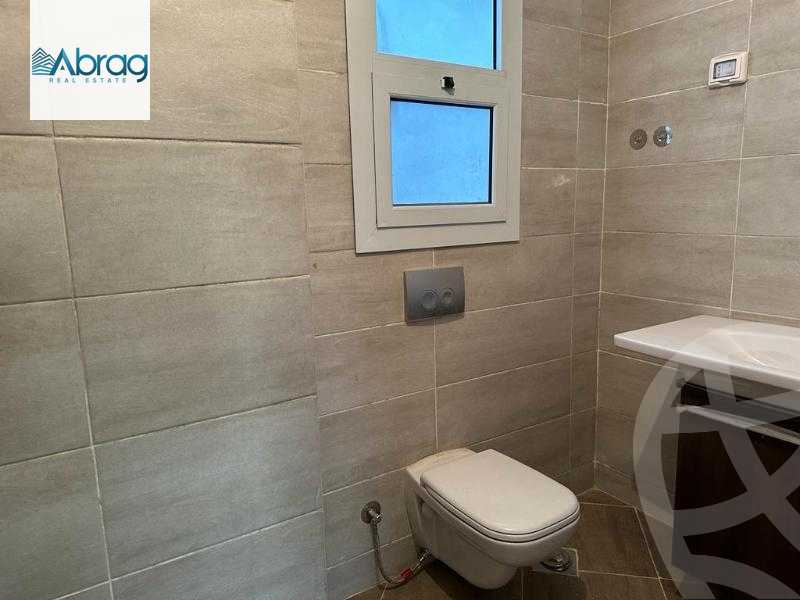 https://aqarmap.com.eg/en/listing/5917854-for-rent-cairo-el-sheikh-zayed-city-compounds-etapa