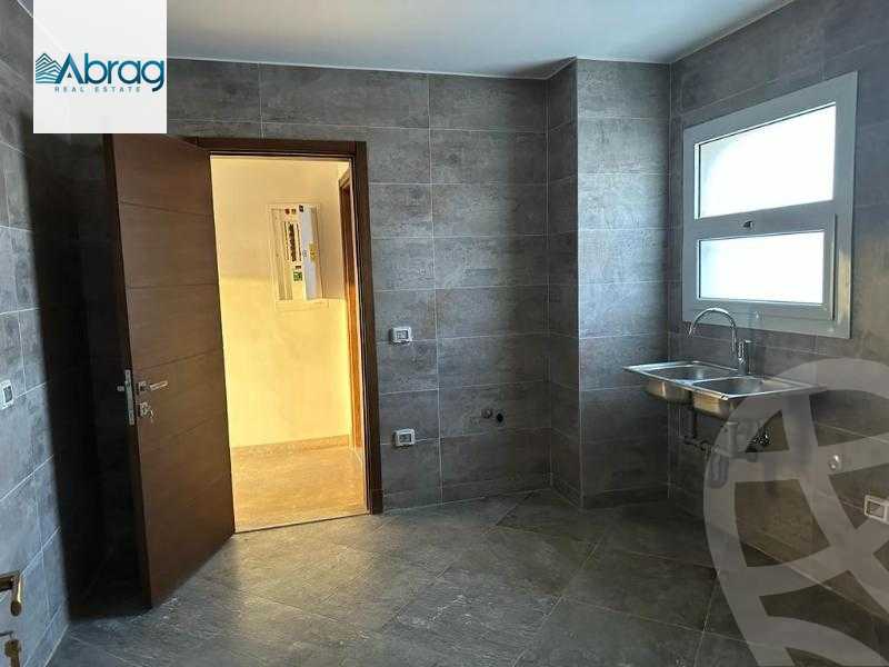 https://aqarmap.com.eg/en/listing/5917854-for-rent-cairo-el-sheikh-zayed-city-compounds-etapa