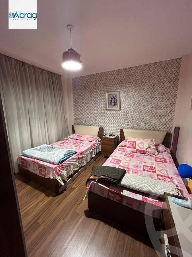https://aqarmap.com.eg/en/listing/5918009-for-sale-cairo-el-sheikh-zayed-city-compounds-jn-1
