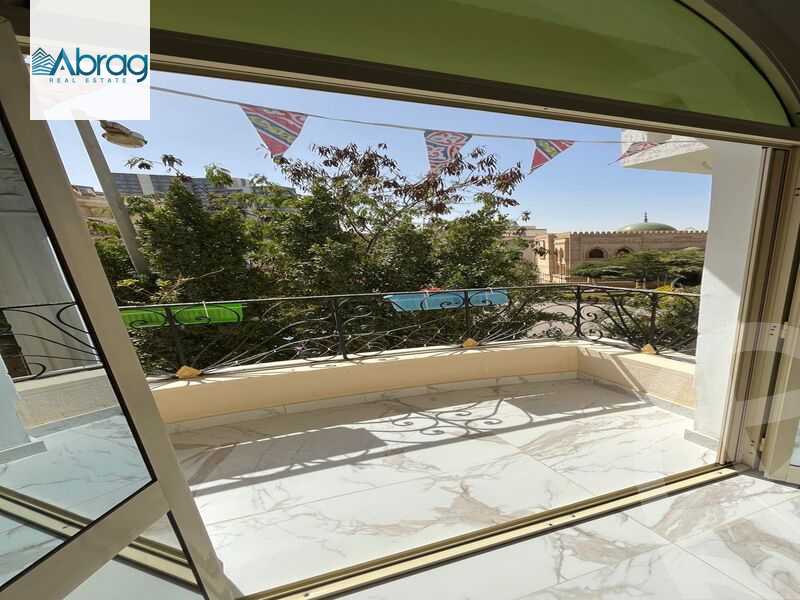 https://aqarmap.com.eg/en/listing/5918157-for-sale-cairo-el-sheikh-zayed-city-compounds-el-yasmeen-compound