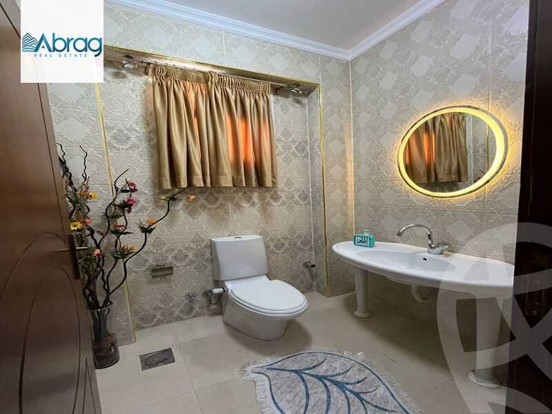 https://aqarmap.com.eg/en/listing/5918157-for-sale-cairo-el-sheikh-zayed-city-compounds-el-yasmeen-compound