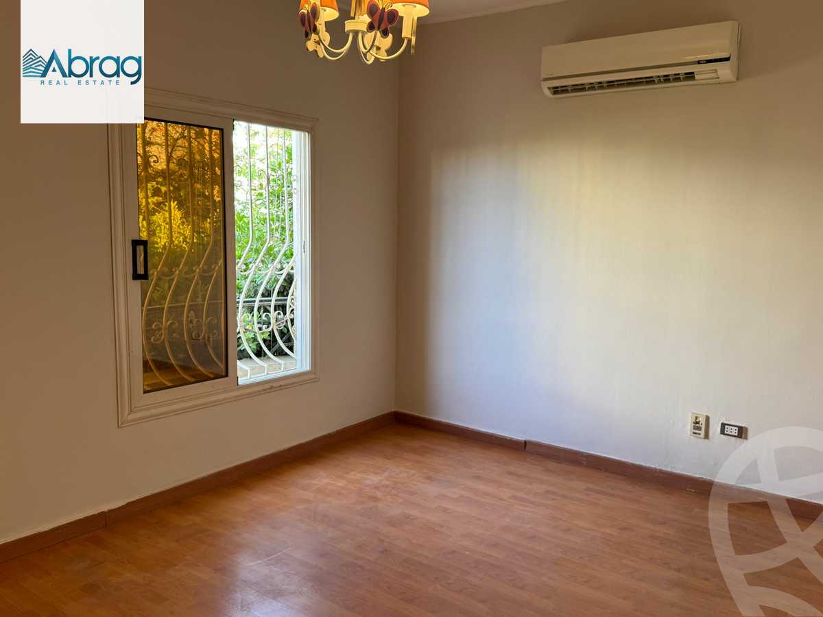 https://aqarmap.com.eg/en/listing/5918545-for-sale-cairo-el-sheikh-zayed-city-compounds-hadayek-el-mohandiseen