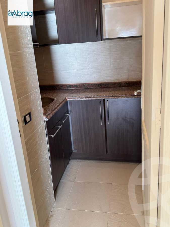 https://aqarmap.com.eg/en/listing/5918545-for-sale-cairo-el-sheikh-zayed-city-compounds-hadayek-el-mohandiseen