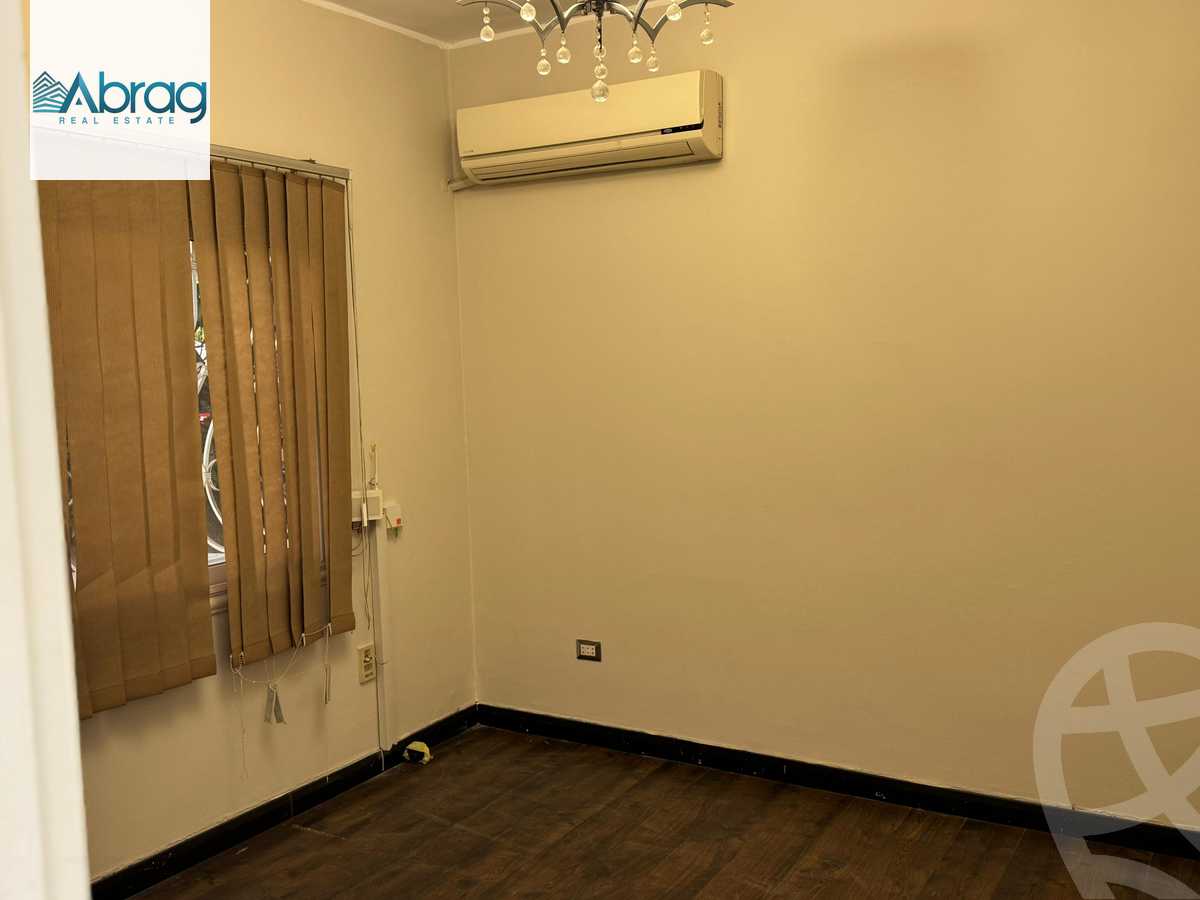 https://aqarmap.com.eg/en/listing/5918545-for-sale-cairo-el-sheikh-zayed-city-compounds-hadayek-el-mohandiseen
