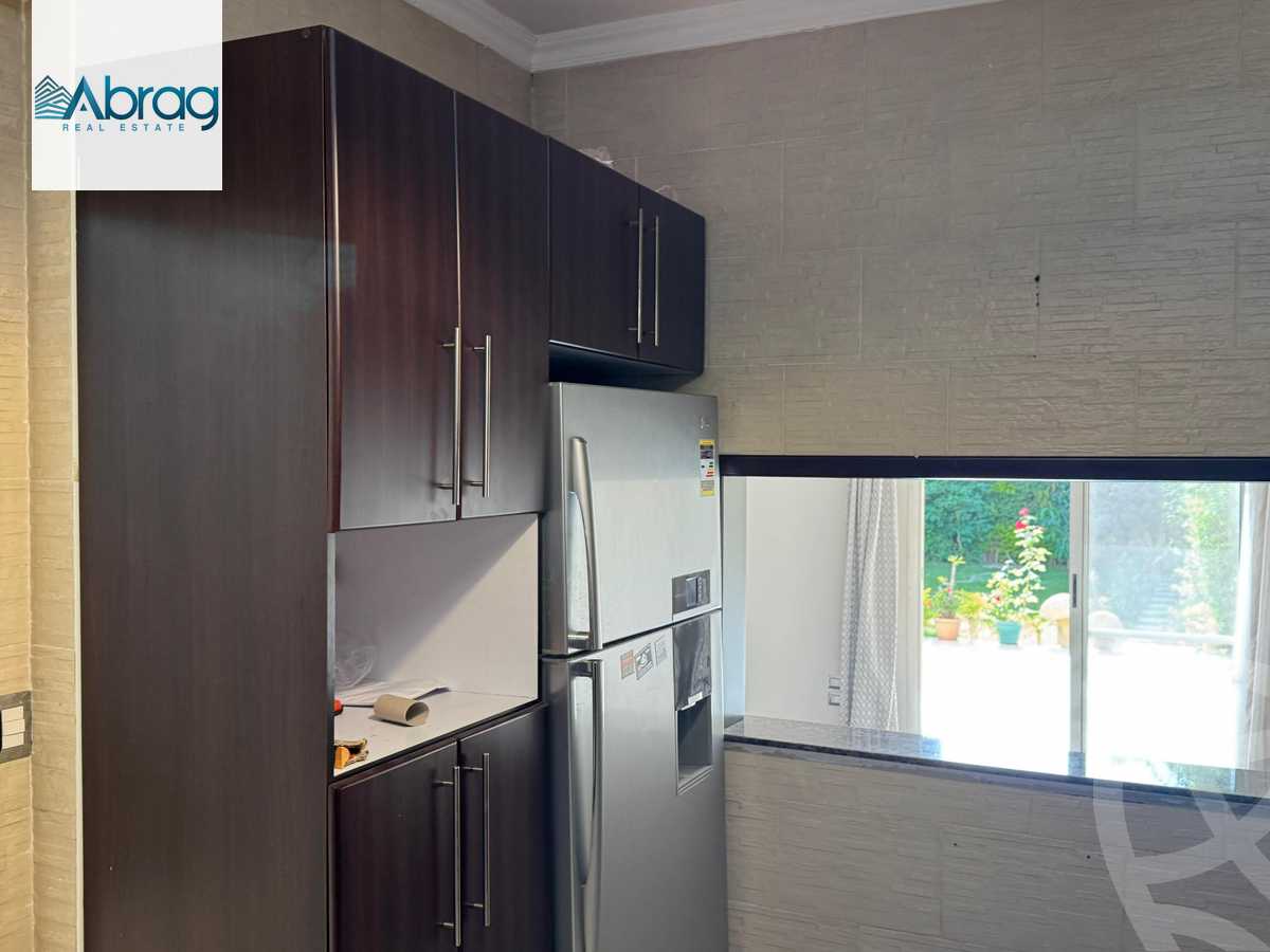 https://aqarmap.com.eg/en/listing/5918545-for-sale-cairo-el-sheikh-zayed-city-compounds-hadayek-el-mohandiseen