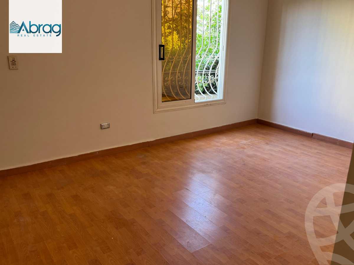https://aqarmap.com.eg/en/listing/5918545-for-sale-cairo-el-sheikh-zayed-city-compounds-hadayek-el-mohandiseen