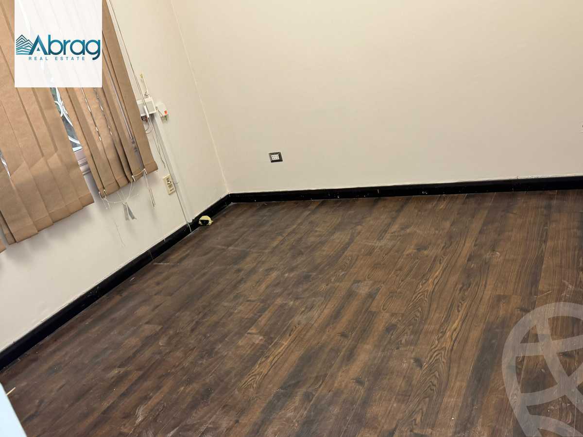 https://aqarmap.com.eg/en/listing/5918545-for-sale-cairo-el-sheikh-zayed-city-compounds-hadayek-el-mohandiseen