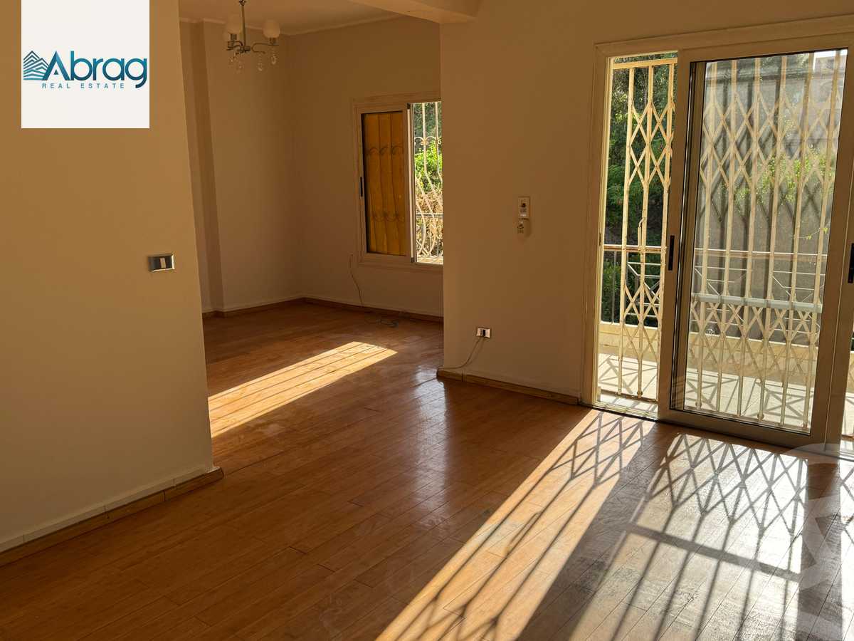 https://aqarmap.com.eg/en/listing/5918545-for-sale-cairo-el-sheikh-zayed-city-compounds-hadayek-el-mohandiseen