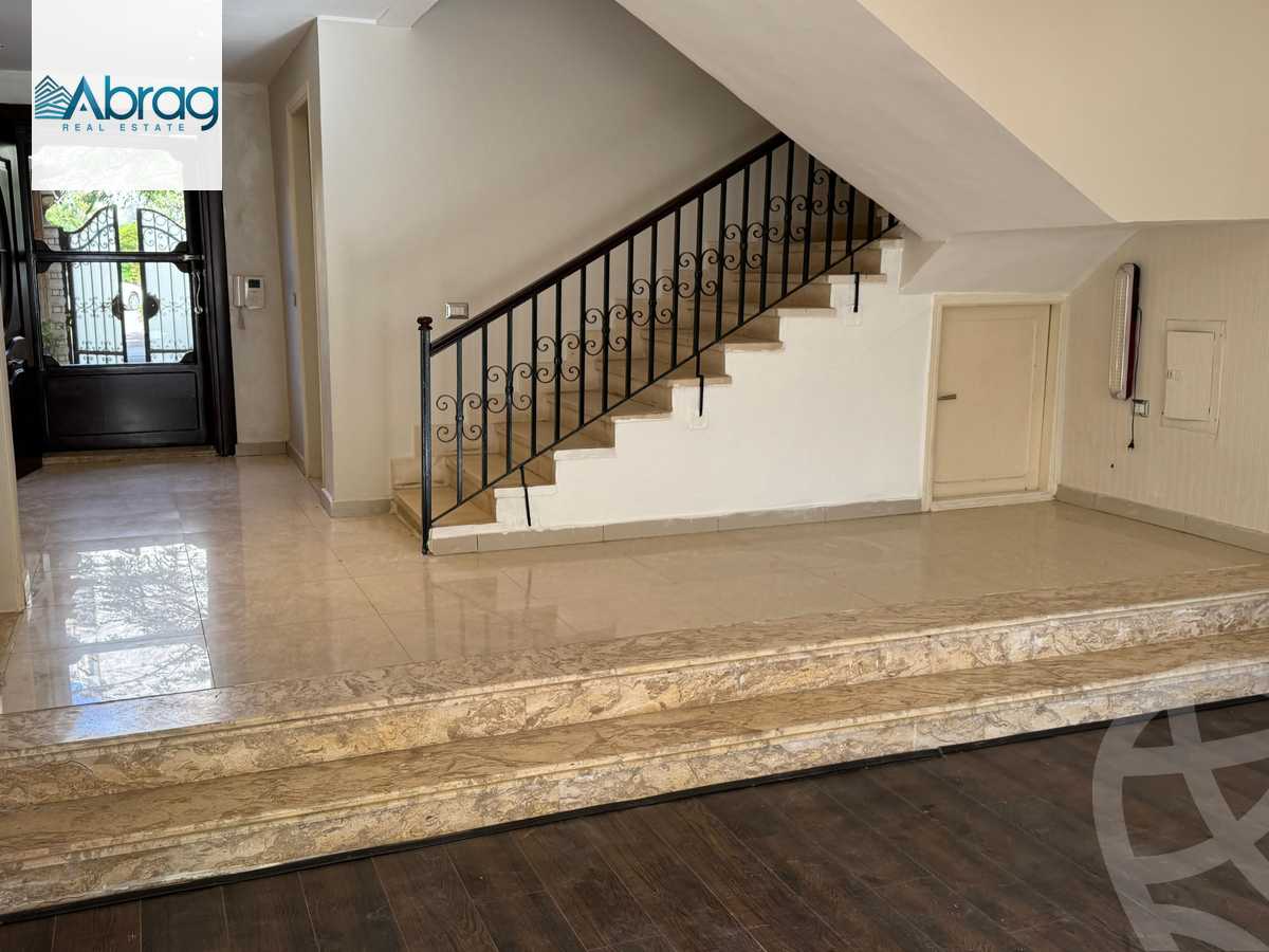 https://aqarmap.com.eg/en/listing/5918545-for-sale-cairo-el-sheikh-zayed-city-compounds-hadayek-el-mohandiseen