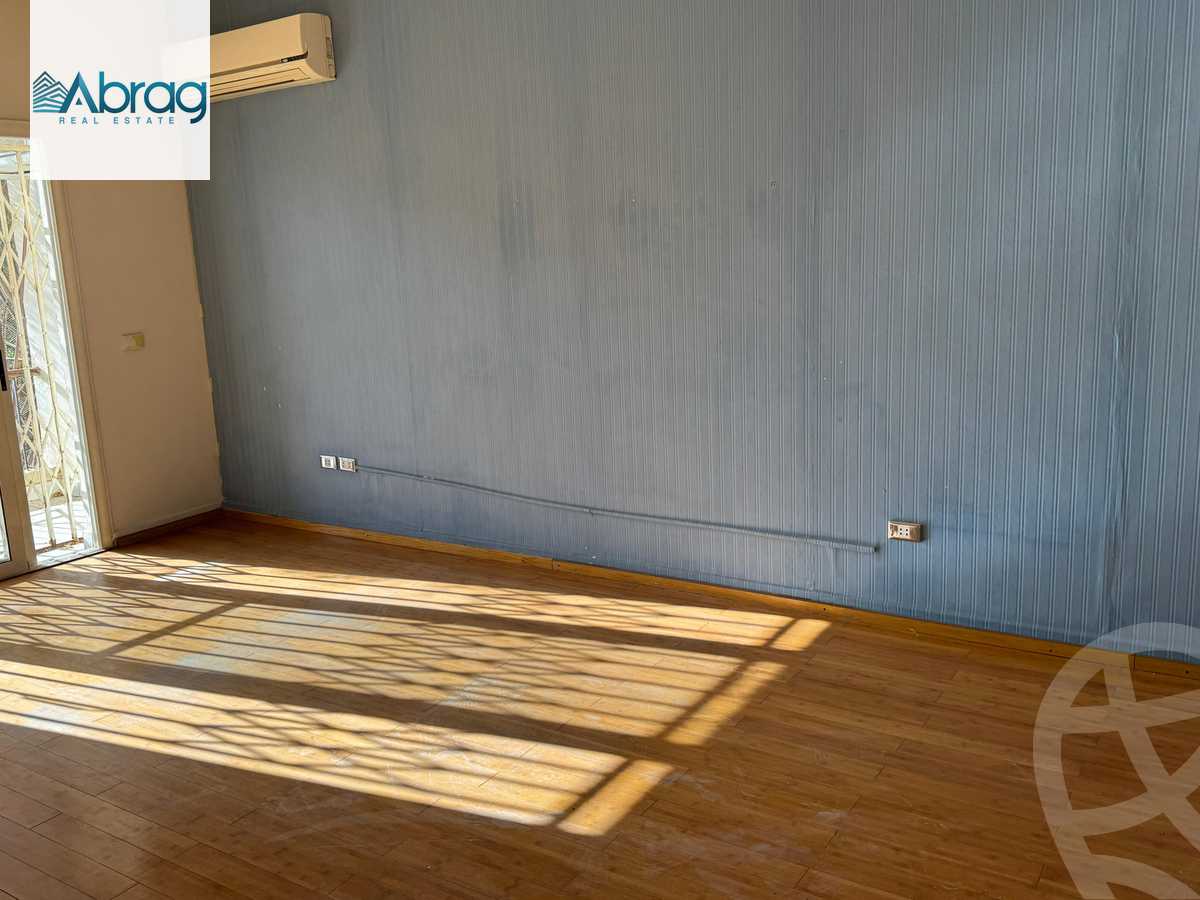 https://aqarmap.com.eg/en/listing/5918545-for-sale-cairo-el-sheikh-zayed-city-compounds-hadayek-el-mohandiseen