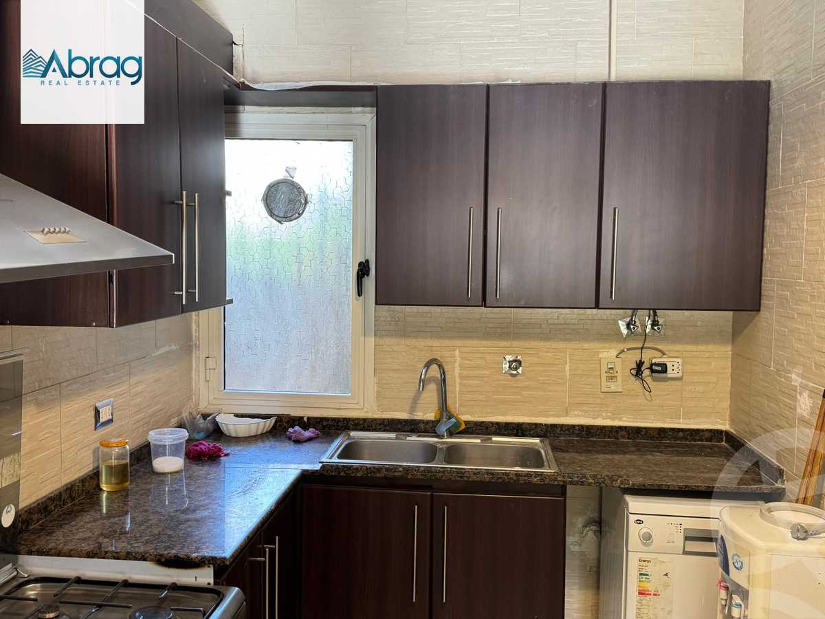 https://aqarmap.com.eg/en/listing/5918545-for-sale-cairo-el-sheikh-zayed-city-compounds-hadayek-el-mohandiseen