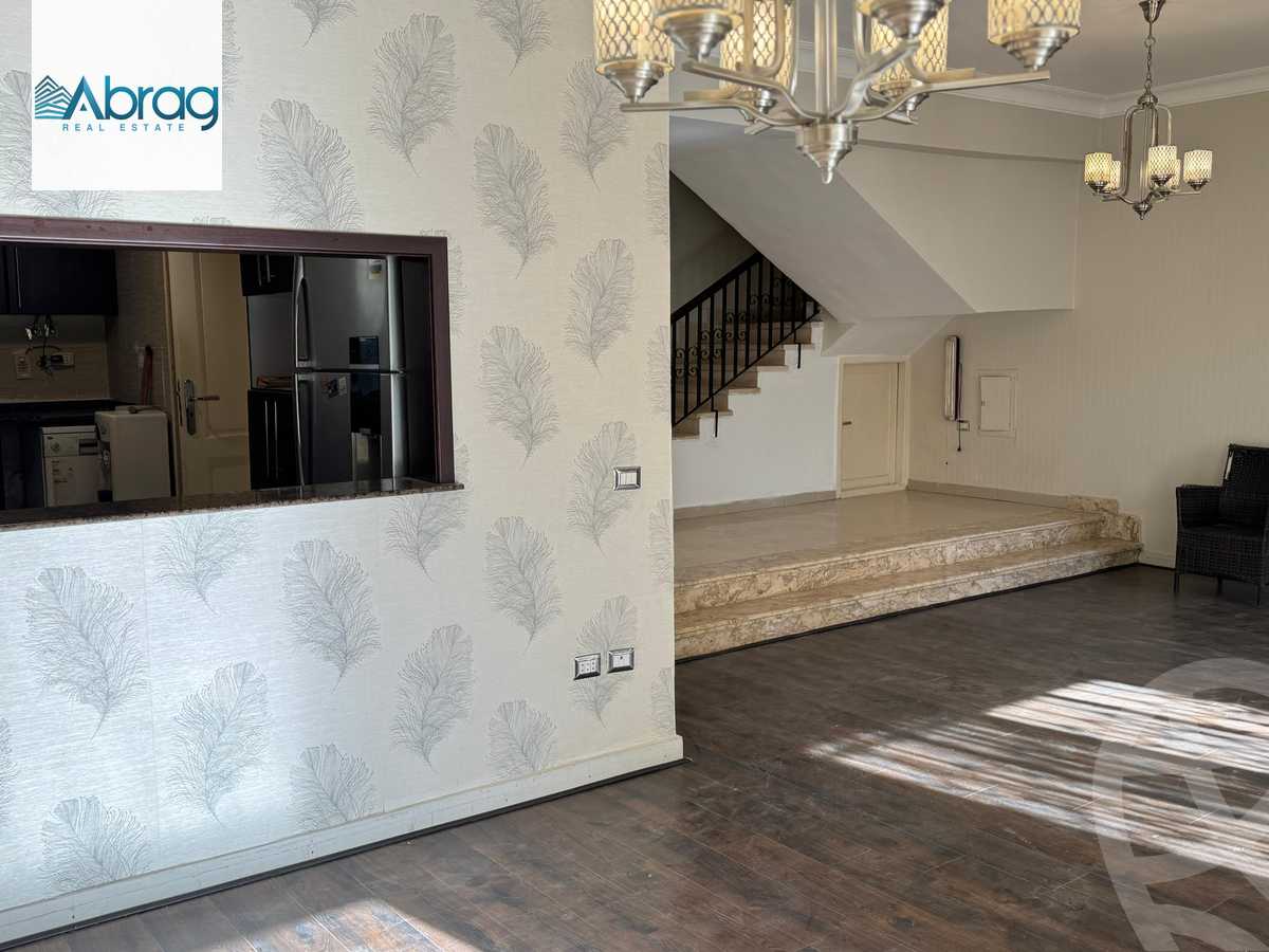 https://aqarmap.com.eg/en/listing/5918545-for-sale-cairo-el-sheikh-zayed-city-compounds-hadayek-el-mohandiseen