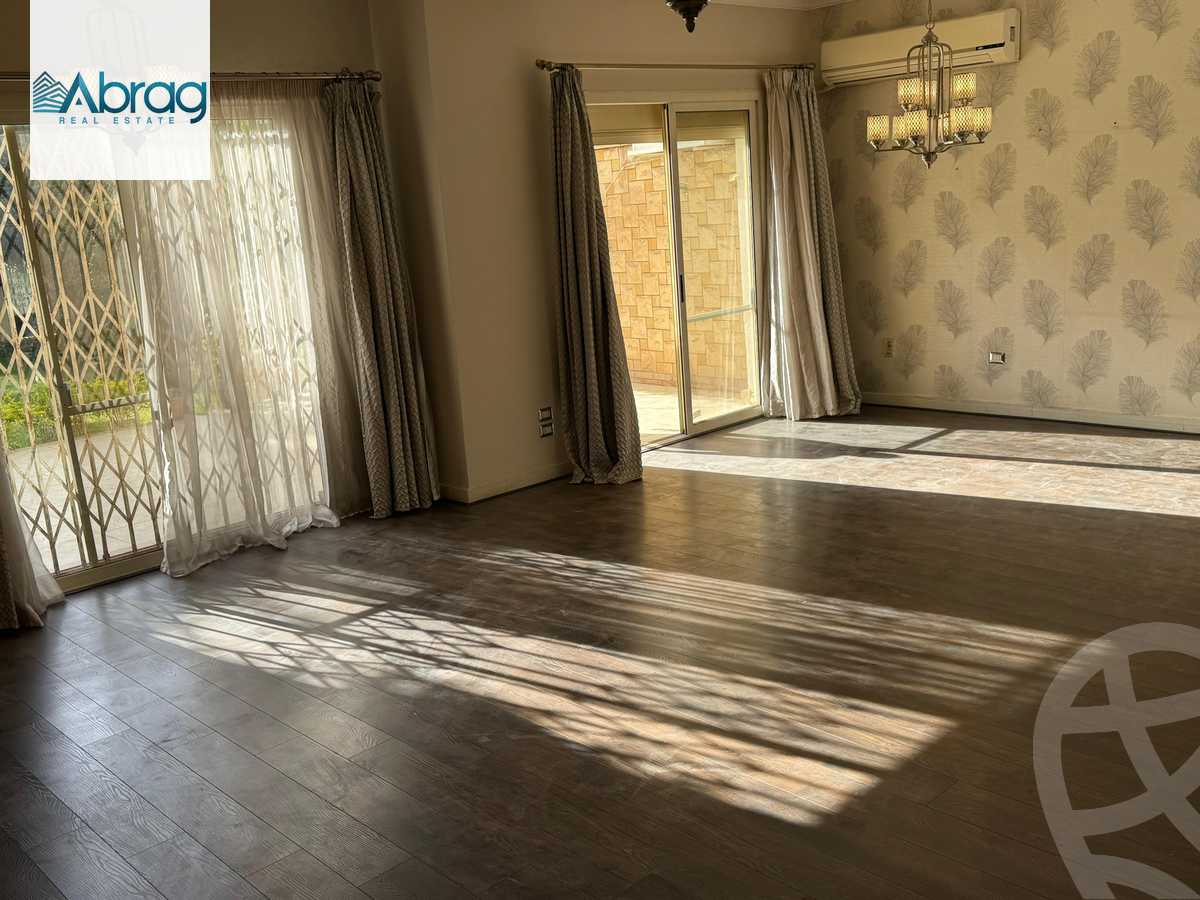 https://aqarmap.com.eg/en/listing/5918545-for-sale-cairo-el-sheikh-zayed-city-compounds-hadayek-el-mohandiseen