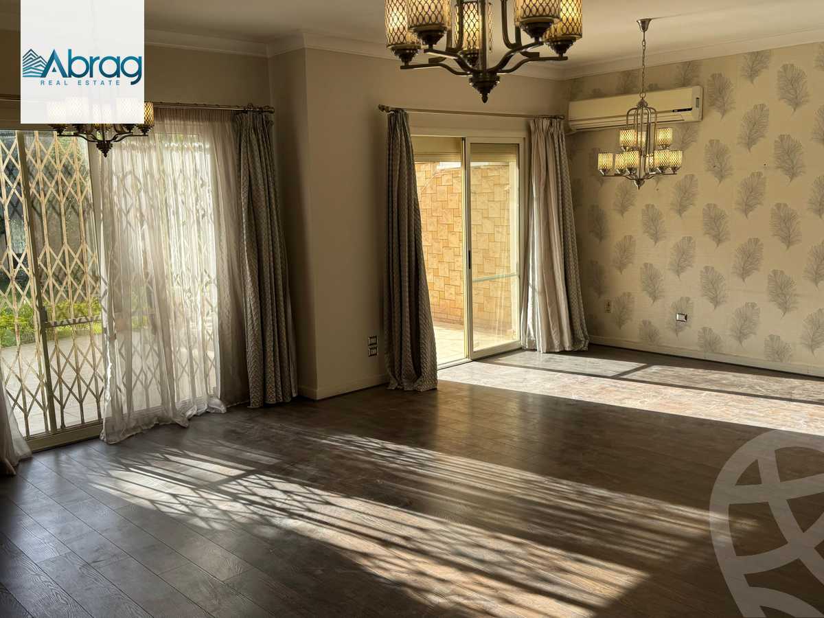 https://aqarmap.com.eg/en/listing/5918545-for-sale-cairo-el-sheikh-zayed-city-compounds-hadayek-el-mohandiseen