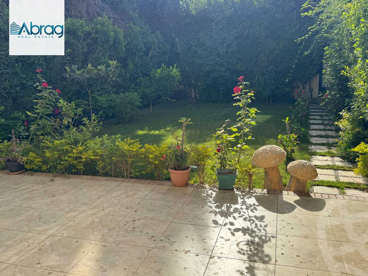 https://aqarmap.com.eg/en/listing/5918545-for-sale-cairo-el-sheikh-zayed-city-compounds-hadayek-el-mohandiseen