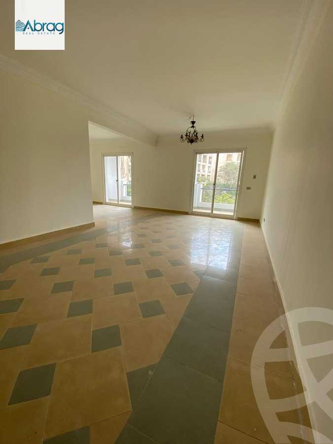 https://aqarmap.com.eg/ar/listing/5919168-for-sale-cairo-el-sheikh-zayed-city-compounds-hadayek-el-mohandiseen