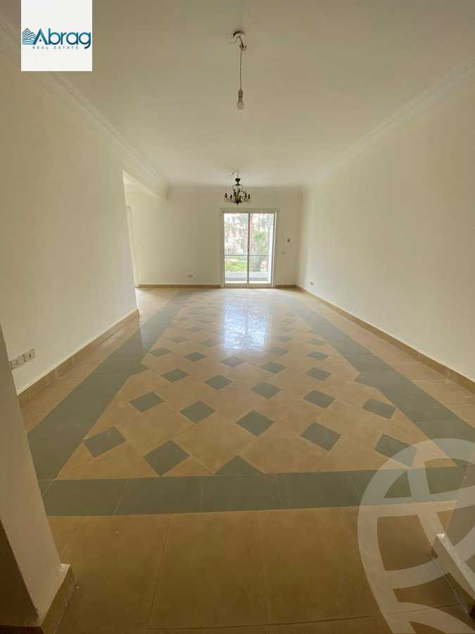 https://aqarmap.com.eg/ar/listing/5919168-for-sale-cairo-el-sheikh-zayed-city-compounds-hadayek-el-mohandiseen