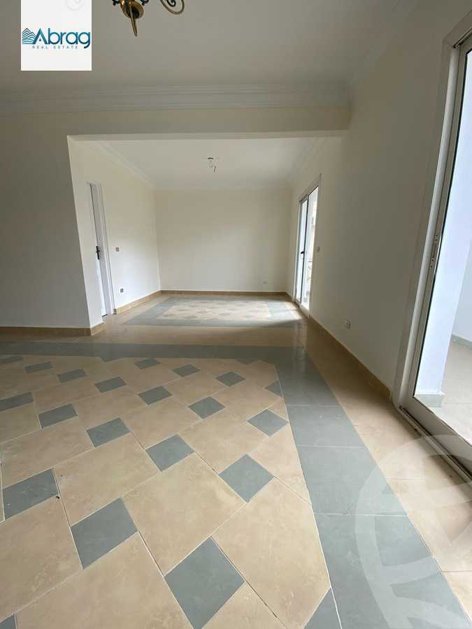 https://aqarmap.com.eg/ar/listing/5919168-for-sale-cairo-el-sheikh-zayed-city-compounds-hadayek-el-mohandiseen