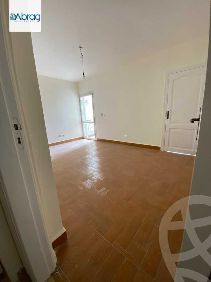 https://aqarmap.com.eg/ar/listing/5919168-for-sale-cairo-el-sheikh-zayed-city-compounds-hadayek-el-mohandiseen