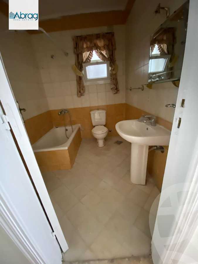 https://aqarmap.com.eg/ar/listing/5919168-for-sale-cairo-el-sheikh-zayed-city-compounds-hadayek-el-mohandiseen