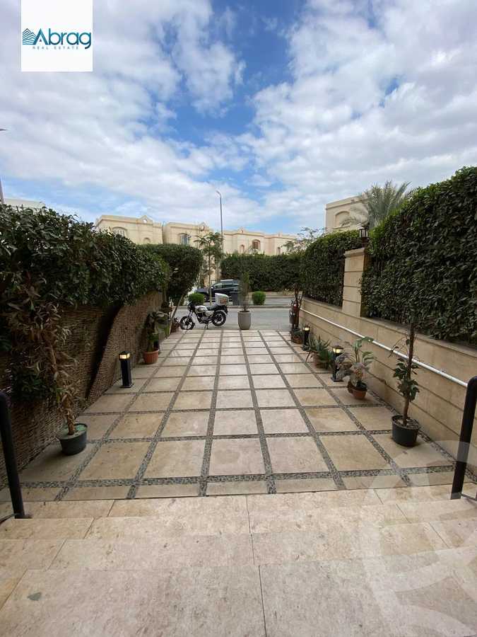 https://aqarmap.com.eg/ar/listing/5919168-for-sale-cairo-el-sheikh-zayed-city-compounds-hadayek-el-mohandiseen