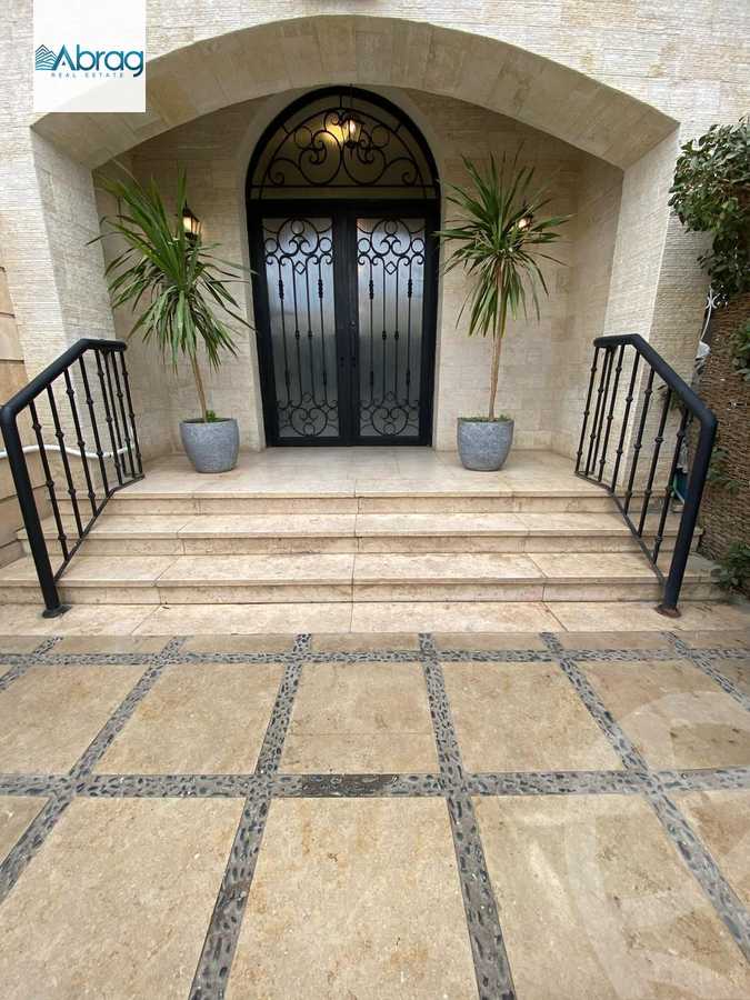 https://aqarmap.com.eg/ar/listing/5919168-for-sale-cairo-el-sheikh-zayed-city-compounds-hadayek-el-mohandiseen
