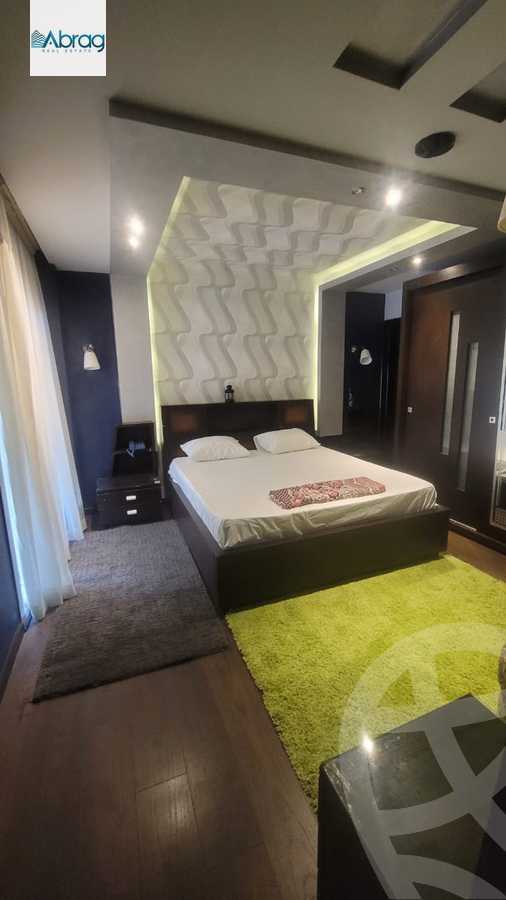 https://aqarmap.com.eg/en/listing/5919503-for-sale-cairo-el-sheikh-zayed-city-compounds-zayed-dunes