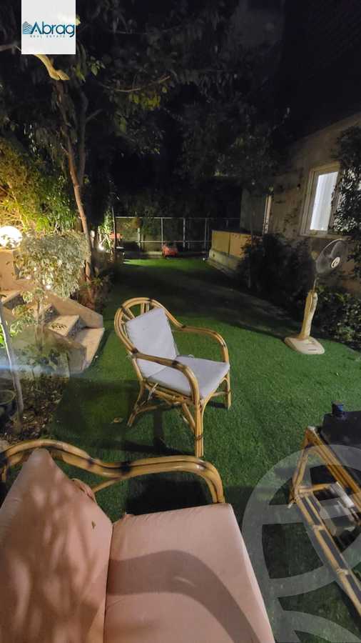 https://aqarmap.com.eg/en/listing/5919503-for-sale-cairo-el-sheikh-zayed-city-compounds-zayed-dunes