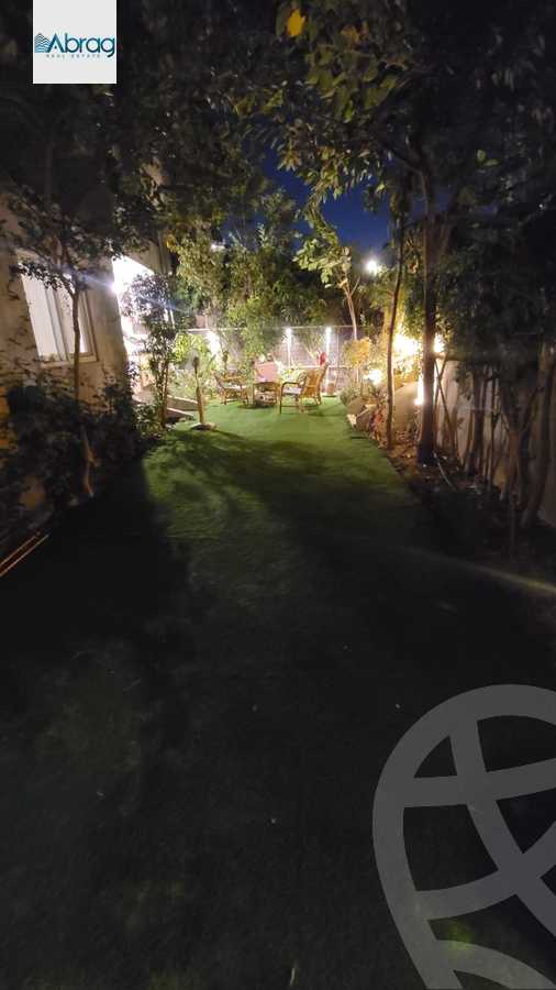 https://aqarmap.com.eg/en/listing/5919503-for-sale-cairo-el-sheikh-zayed-city-compounds-zayed-dunes