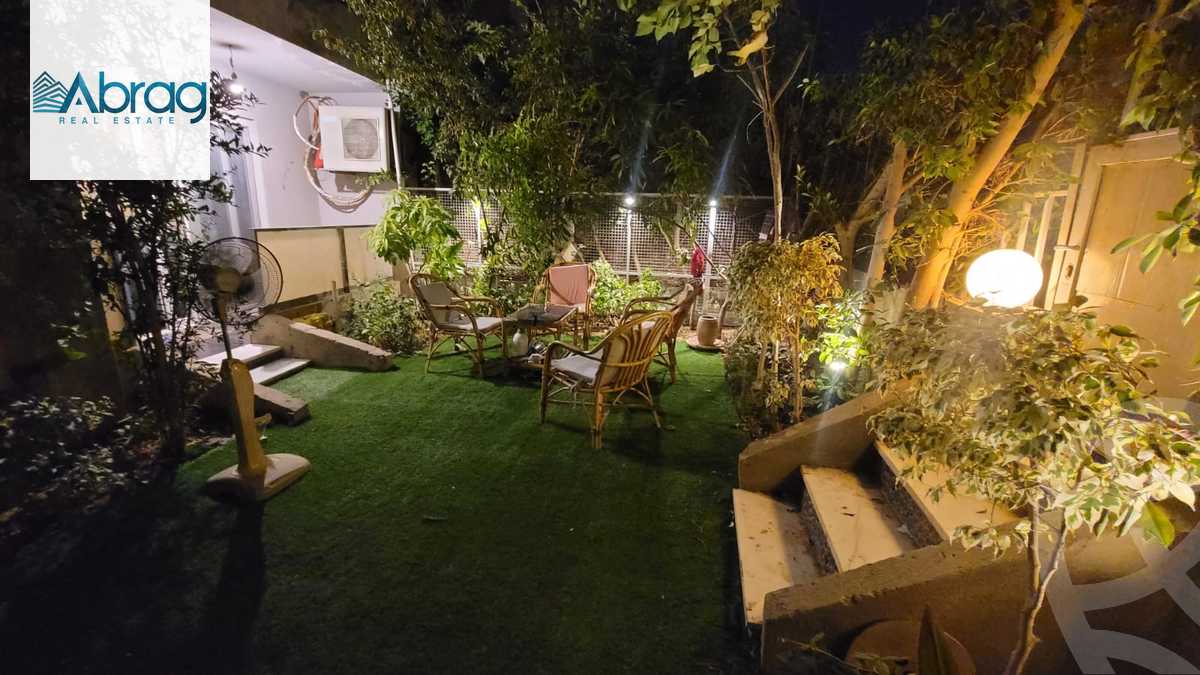 https://aqarmap.com.eg/en/listing/5919503-for-sale-cairo-el-sheikh-zayed-city-compounds-zayed-dunes