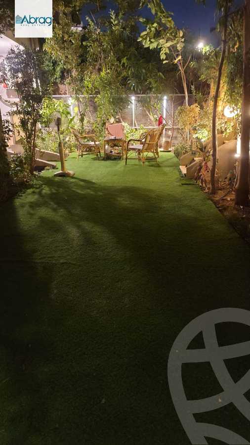 https://aqarmap.com.eg/en/listing/5919503-for-sale-cairo-el-sheikh-zayed-city-compounds-zayed-dunes