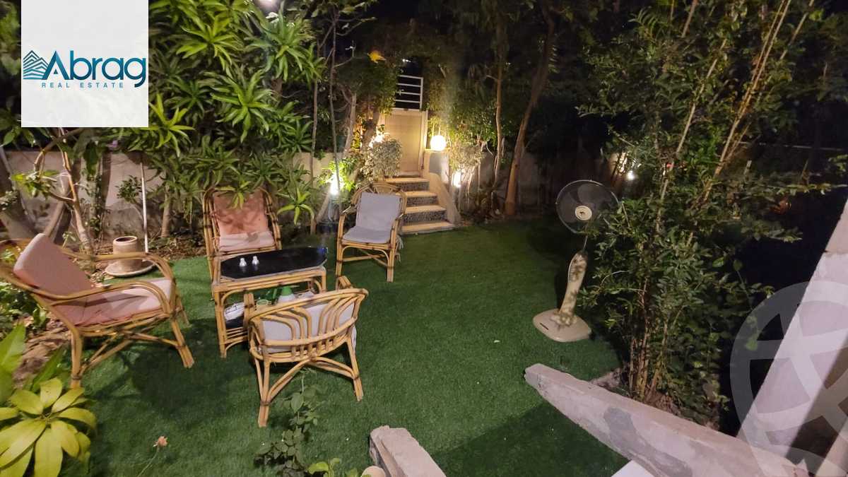 https://aqarmap.com.eg/en/listing/5919503-for-sale-cairo-el-sheikh-zayed-city-compounds-zayed-dunes